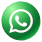 logo Whatsapp